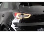 Ford Puma 1.0 EcoBoost Hybrid ST-Line X | Black Edition | Stoelverwarming | Carplay | Elek Klep |