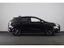 Ford Puma 1.0 EcoBoost Hybrid ST-Line X | Black Edition | Stoelverwarming | Carplay | Elek Klep |