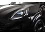 Ford Puma 1.0 EcoBoost Hybrid ST-Line X | Black Edition | Stoelverwarming | Carplay | Elek Klep |