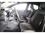 Ford Puma 1.0 EcoBoost Hybrid ST-Line X | Black Edition | Stoelverwarming | Carplay | Elek Klep |