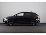 Ford Puma 1.0 EcoBoost Hybrid ST-Line X | Black Edition | Stoelverwarming | Carplay | Elek Klep |