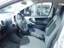 Toyota Aygo 1.0 VVT-i Aspiration Automaat | UNIEK