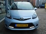 Toyota Aygo 1.0 VVT-i Aspiration Automaat | UNIEK