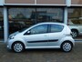 Toyota Aygo 1.0 VVT-i Aspiration Automaat | UNIEK