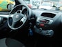Toyota Aygo 1.0 VVT-i Aspiration Automaat | UNIEK