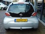 Toyota Aygo 1.0 VVT-i Aspiration Automaat | UNIEK