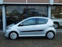 Toyota Aygo 1.0 VVT-i Aspiration Automaat | UNIEK