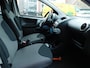 Toyota Aygo 1.0 VVT-i Aspiration Automaat | UNIEK