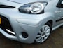 Toyota Aygo 1.0 VVT-i Aspiration Automaat | UNIEK