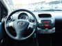 Toyota Aygo 1.0 VVT-i Aspiration Automaat | UNIEK