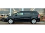 Opel Zafira 1.8i 16V Cosmo Trekhaak 100% Onderhouden