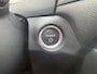 Toyota RAV4 2.5 Plug-in Hybrid Bi-Tone | HUD | 360 Camera | Trekhaak |