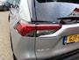Toyota RAV4 2.5 Plug-in Hybrid Bi-Tone | HUD | 360 Camera | Trekhaak |