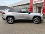 Toyota RAV4 2.5 Plug-in Hybrid Bi-Tone | HUD | 360 Camera | Trekhaak |