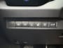 Toyota RAV4 2.5 Plug-in Hybrid Bi-Tone | HUD | 360 Camera | Trekhaak |