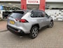 Toyota RAV4 2.5 Plug-in Hybrid Bi-Tone | HUD | 360 Camera | Trekhaak |