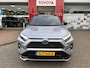 Toyota RAV4 2.5 Plug-in Hybrid Bi-Tone | HUD | 360 Camera | Trekhaak |
