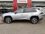 Toyota RAV4 2.5 Plug-in Hybrid Bi-Tone | HUD | 360 Camera | Trekhaak |
