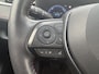 Toyota RAV4 2.5 Plug-in Hybrid Bi-Tone | HUD | 360 Camera | Trekhaak |