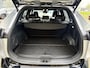 Toyota RAV4 2.5 Plug-in Hybrid Bi-Tone | HUD | 360 Camera | Trekhaak |