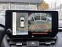 Toyota RAV4 2.5 Plug-in Hybrid Bi-Tone | HUD | 360 Camera | Trekhaak |