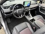Toyota RAV4 2.5 Plug-in Hybrid Bi-Tone | HUD | 360 Camera | Trekhaak |