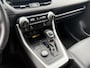 Toyota RAV4 2.5 Plug-in Hybrid Bi-Tone | HUD | 360 Camera | Trekhaak |