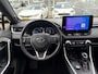 Toyota RAV4 2.5 Plug-in Hybrid Bi-Tone | HUD | 360 Camera | Trekhaak |