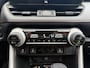 Toyota RAV4 2.5 Plug-in Hybrid Bi-Tone | HUD | 360 Camera | Trekhaak |