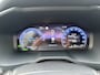 Toyota RAV4 2.5 Plug-in Hybrid Bi-Tone | HUD | 360 Camera | Trekhaak |