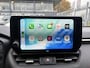 Toyota RAV4 2.5 Plug-in Hybrid Bi-Tone | HUD | 360 Camera | Trekhaak |