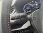 Toyota RAV4 2.5 Plug-in Hybrid Bi-Tone | HUD | 360 Camera | Trekhaak |