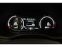 Kia e-Niro ExecutiveLine 64 kWh | Org NL | Leer | Camera | Volledig onderhouden