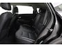 Kia e-Niro ExecutiveLine 64 kWh | Org NL | Leer | Camera | Volledig onderhouden