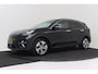 Kia e-Niro ExecutiveLine 64 kWh | Org NL | Leer | Camera | Volledig onderhouden