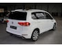 Volkswagen Touran 1.5 TSI Highline Business R 7p PANO | TREKHAAK