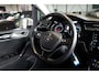 Volkswagen Touran 1.5 TSI Highline Business R 7p PANO | TREKHAAK