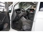 Volkswagen Touran 1.5 TSI Highline Business R 7p PANO | TREKHAAK