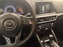 Mazda CX-5 2.5 Sport Automaat / Navi / Camera / Bose / DAB