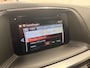 Mazda CX-5 2.5 Sport Automaat / Navi / Camera / Bose / DAB