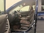 Mazda CX-5 2.5 Sport Automaat / Navi / Camera / Bose / DAB