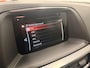 Mazda CX-5 2.5 Sport Automaat / Navi / Camera / Bose / DAB