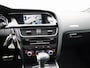 Audi A5 Cabriolet 2.0 TFSI quattro Sport Edition Open Days | S-Line | Cruise Control | B&O Soundsystem | NAVI | Stoelverwarming | elektr. verstelbare stoelen |