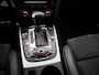 Audi A5 Cabriolet 2.0 TFSI quattro Sport Edition Open Days | S-Line | Cruise Control | B&O Soundsystem | NAVI | Stoelverwarming | elektr. verstelbare stoelen |