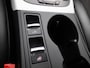 Audi A5 Cabriolet 2.0 TFSI quattro Sport Edition Open Days | S-Line | Cruise Control | B&O Soundsystem | NAVI | Stoelverwarming | elektr. verstelbare stoelen |
