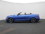 Audi A5 Cabriolet 2.0 TFSI quattro Sport Edition Open Days | S-Line | Cruise Control | B&O Soundsystem | NAVI | Stoelverwarming | elektr. verstelbare stoelen |