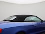 Audi A5 Cabriolet 2.0 TFSI quattro Sport Edition Open Days | S-Line | Cruise Control | B&O Soundsystem | NAVI | Stoelverwarming | elektr. verstelbare stoelen |