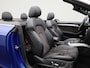 Audi A5 Cabriolet 2.0 TFSI quattro Sport Edition Open Days | S-Line | Cruise Control | B&O Soundsystem | NAVI | Stoelverwarming | elektr. verstelbare stoelen |