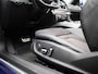 Audi A5 Cabriolet 2.0 TFSI quattro Sport Edition Open Days | S-Line | Cruise Control | B&O Soundsystem | NAVI | Stoelverwarming | elektr. verstelbare stoelen |