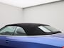 Audi A5 Cabriolet 2.0 TFSI quattro Sport Edition Open Days | S-Line | Cruise Control | B&O Soundsystem | NAVI | Stoelverwarming | elektr. verstelbare stoelen |